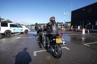 enduro-digital-images;event-digital-images;eventdigitalimages;lydden-hill;lydden-no-limits-trackday;lydden-photographs;lydden-trackday-photographs;no-limits-trackdays;peter-wileman-photography;racing-digital-images;trackday-digital-images;trackday-photos